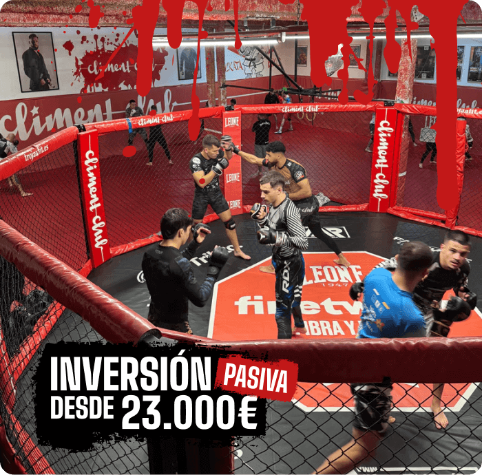 Veterinaria Alem Store