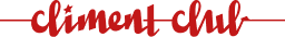Climent Club Logo